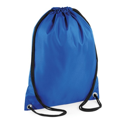 Gym bag drawstring - gym,