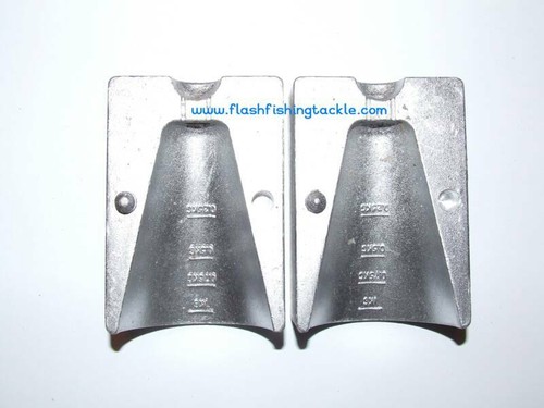 Fft adjusti bell - bell, 150g