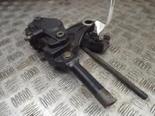 Suzuki GS1000E GS1000 E Rear