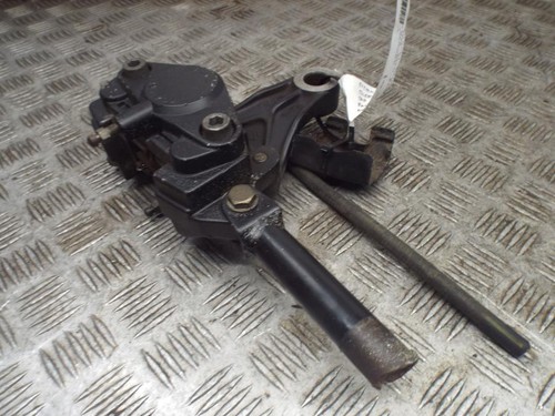 Suzuki gs1000e gs1000 rear - suzuki, e