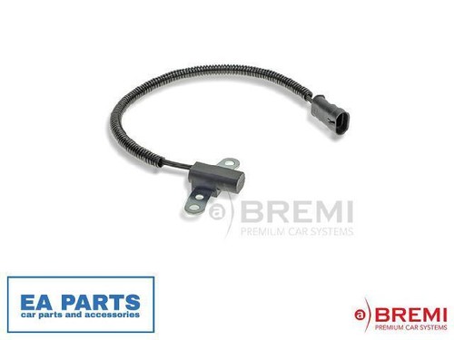 Sensor crankshaft pulse for - pulse,