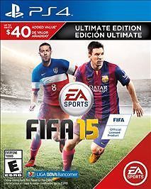 Fifa ultimate team - fifa, --