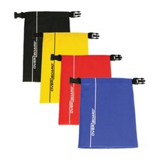 Overboard Dry Pouch 1L /
