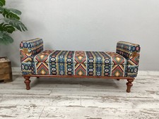 Cottagecore daybed, Hidden