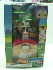 80'S VINTAGE MY COUNTRY LAND