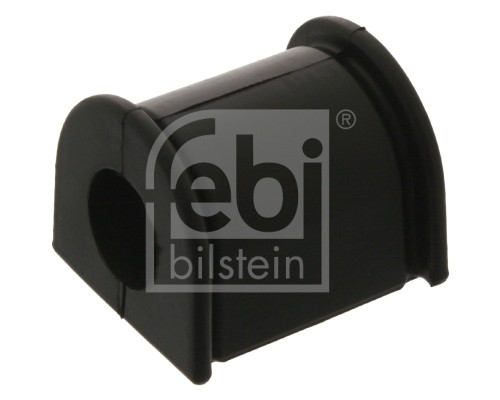 Febi bilstein mounting - febi,