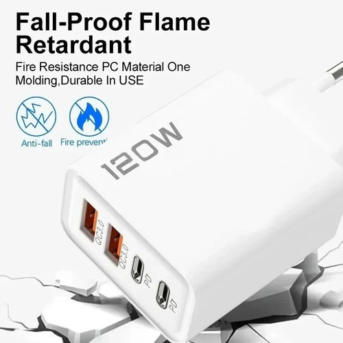 European usb wall plug - european,