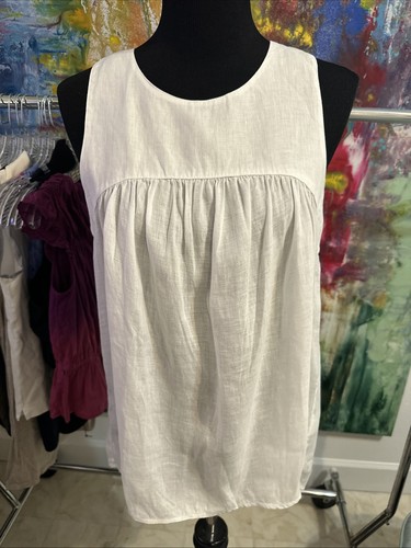 James perse euc 100 linen - james,