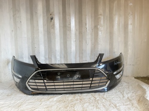 Genuine ford mondeo mk4 - ✅,