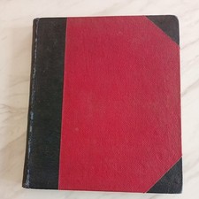 Wellington waterloo 1898 - wellington,