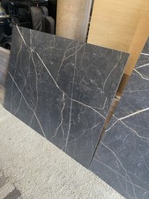 Compact Laminate Offcut Pieces