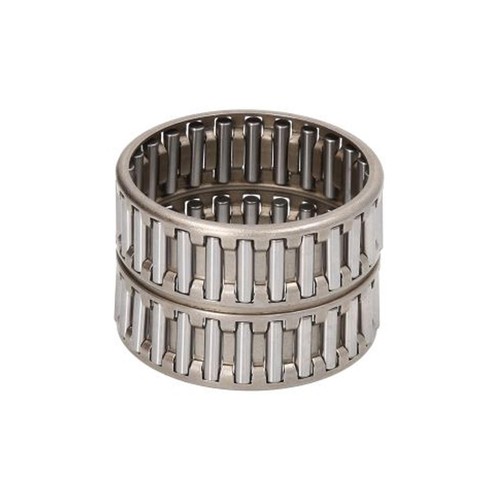 Gearbox bearing eaton - bearing,