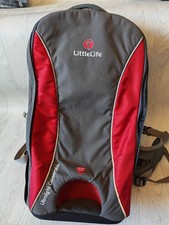 Littlelife ultralight - littlelife,