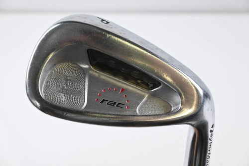 Taylormade rac pitching - taylormade,