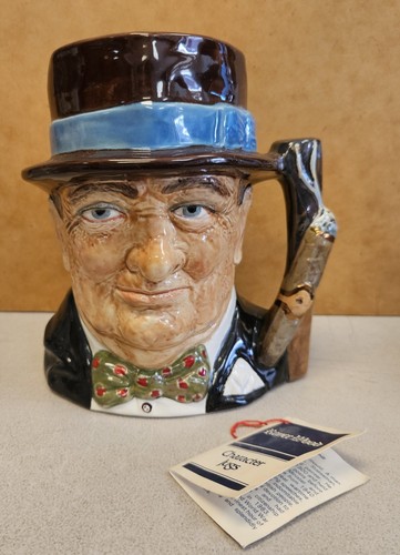 Vintage royce wood - vintage,
