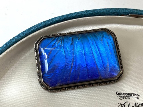 Antique vintage art deco - vintage,