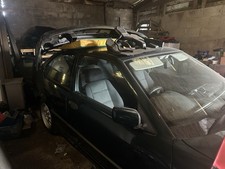 BMW E36 Compact Breaking 1.8