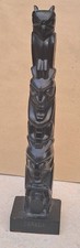 Tribal art canadian - tribal, art: