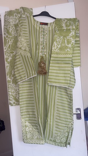 Womens clothes asian - clothes,