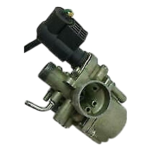 Carburettor peugeot speedfight - carburettor,