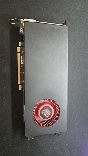 Amd radeon 285 4gb - amd, gddr5