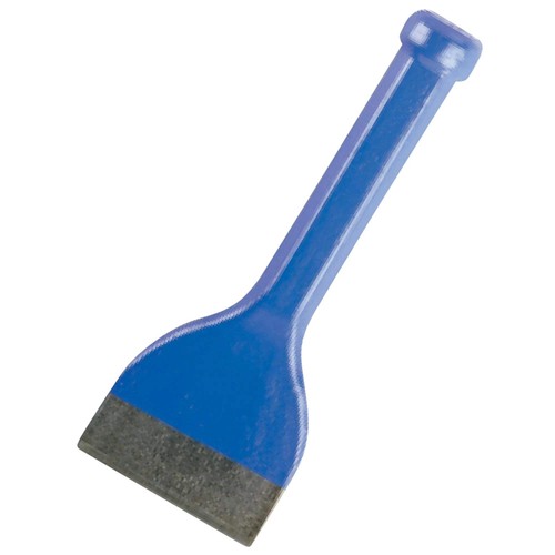 Bon tool mason chisel - bon,