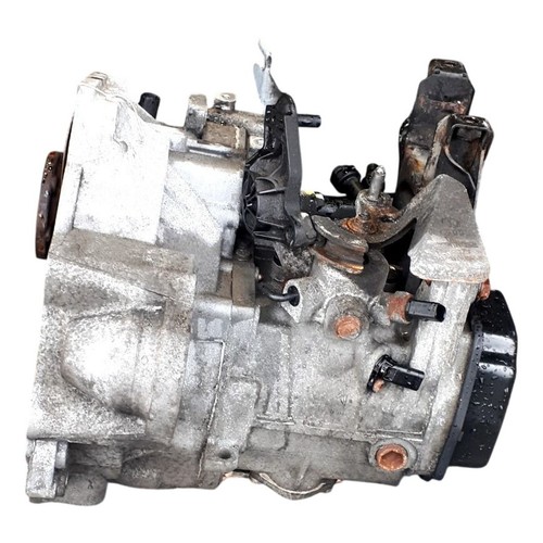 Audi gearbox 1 6 - gearbox, 1.6