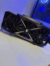 AORUS GeForce® GTX 1080 Ti
