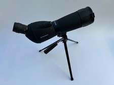 Bresser Spotting Scope 20-60x