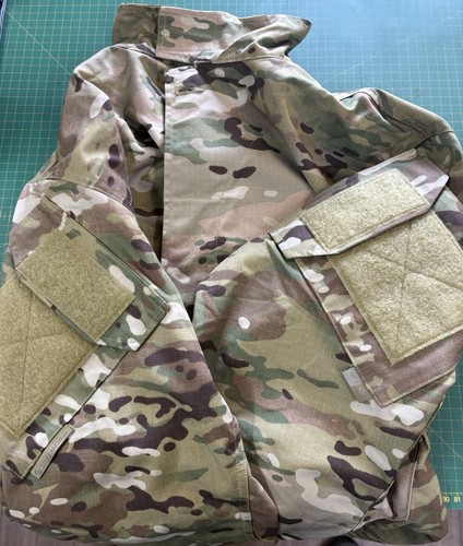Crye precision multicam field - precision,
