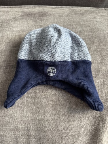 Timberland kids hat age - timberland,