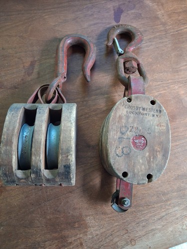 Antique vintage anvil - antique,