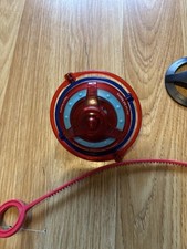 Mega Gyro Precision Bearing