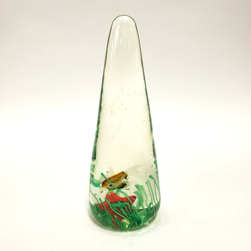 Vintage mid century - vintage, mid-century