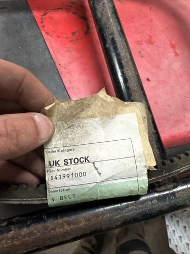 Agco parts d41991000 for - parts,