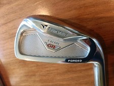 Bridgestone Tour Stage XBlade