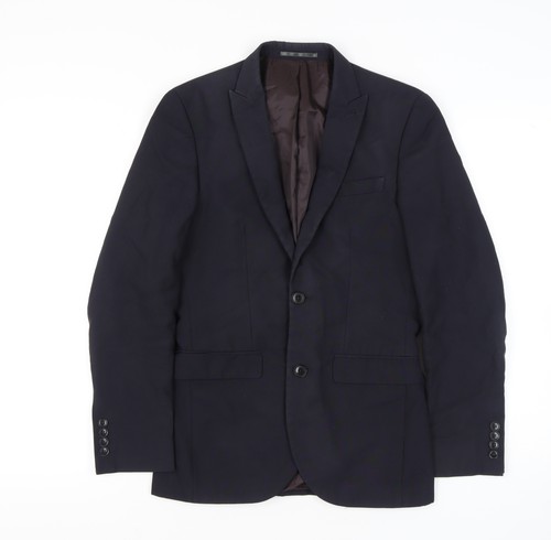 Next men black - next, 34