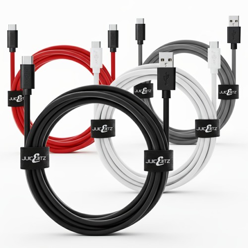 For samsung a17 a16 a15 - a15, a25