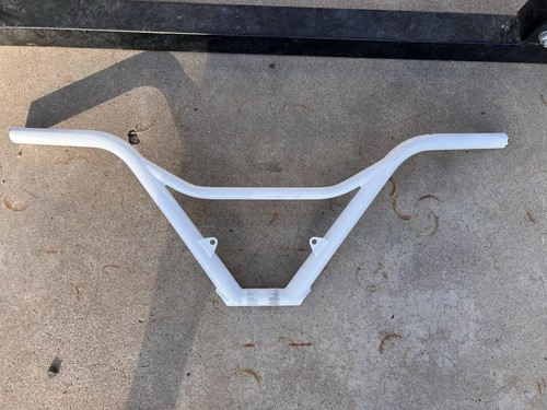 Old school bmx redline - old,