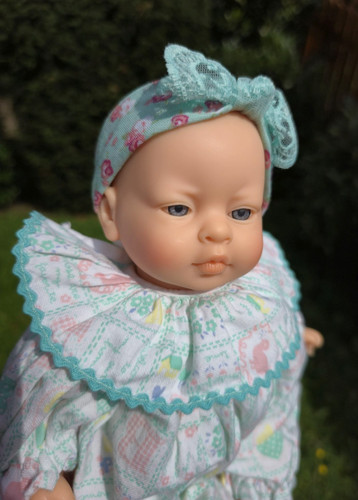 Corolle doll 30cm - 30cm,