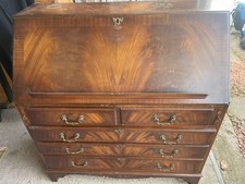 Vintage bevan funnell - bevan,