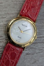 Avia Women's Mother of Pearl