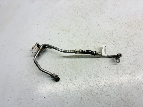 Mercedes benz class fuel - a-class,
