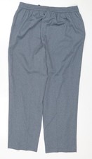 Honor millburn women blue - honor, women's