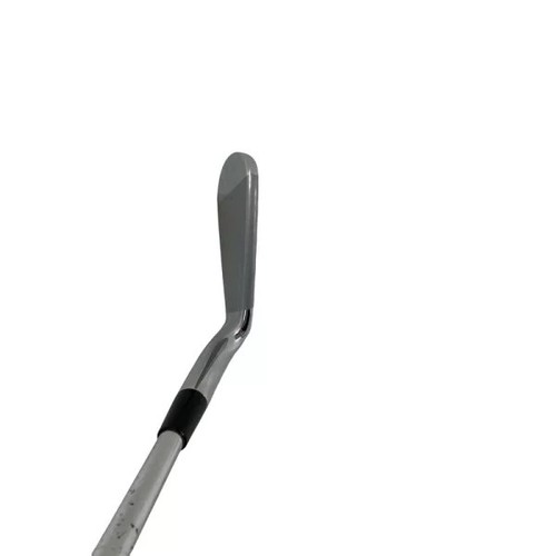 Mizuno iron set 9 pw - mp-5,