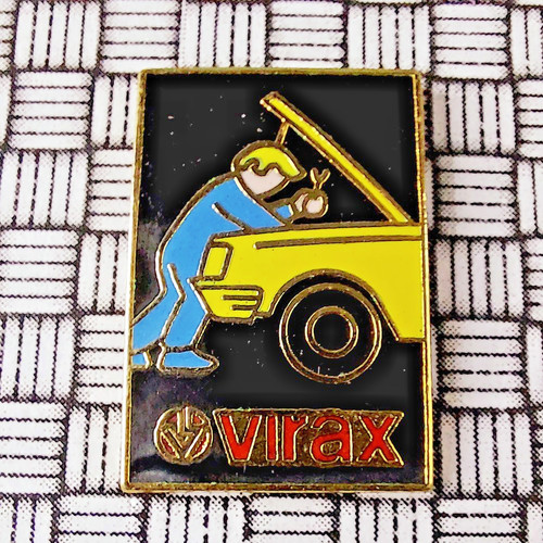 Virax tools motor mechanic - virax,