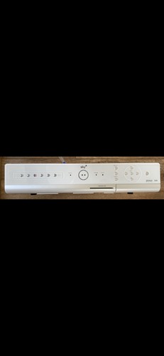 Sky box amstrad drx280 80gb - sky, +