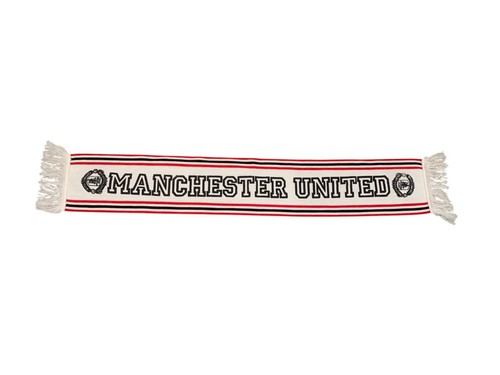 Manchester united vintage - manchester,