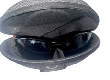 Oakley Men's Sunglasses