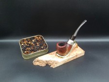 Peterson System Standard 314